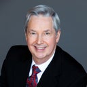 Lewis H. Kaminester, MD profile photo