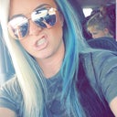 brybennett12