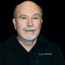 Talmage J. Raine, MD, FACS (retired) profile photo