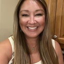 GoldBoysMom