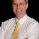 Michael J. Rechter, DDS profile photo