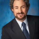 David S. Orentreich, MD profile photo