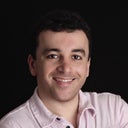Mark Bishara, DDS profile photo