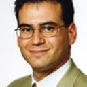 Marc Hirschbein, MD