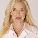 Sherri Worth, DDS (retired) profile photo