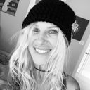 wendywarner