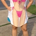 ready1