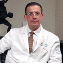 Guillermo Koelliker, MD profile photo
