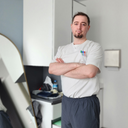 Ahmet Bilirer, MD profile photo