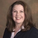 Diane R. Schmidt-Krings, MD