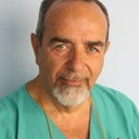 Vito Contreas, MD