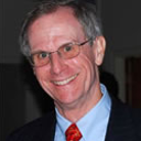 John M. Weeter, MD (retired) profile photo