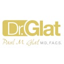 Dr. Glat Plastic Surgery