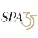 Spa 35 - Boise