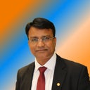 Pretidev Ramdawon, MD, PhD profile photo