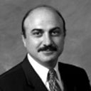 Herbert J. Nassour, III, MD
