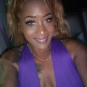 Tootielovesu