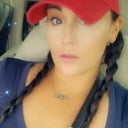 JustMeLeeLee