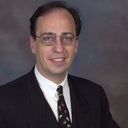 Michael H. Rosenberg, MD