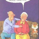 MamaBearAlecia
