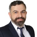 Nizar Hamadeh, MD - Account Suspended profile photo