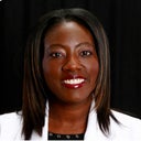 Jennell Nelson, MD
