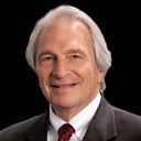 Frederick N. Lukash, MD profile photo