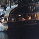 oldsailor