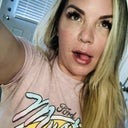 Just Kindra