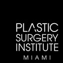 Plastic Surgery Institute of Miami