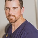 Daniel J. Gould, MD, PhD