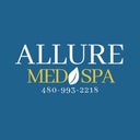 Allure Med Spa