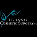 St. Louis Cosmetic Surgery