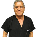 Jim Brantner, MD