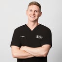 The Growth Clinic | Hair Transplant | London