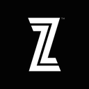Piazza Center for Plastic Surgery and Advanced Skin Care - Austin