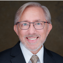 Daniel J. Lee, MD, FACS, ABHRS
