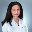 Barbara Padilla, MD