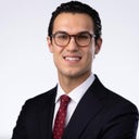 Keon Parsa, MD