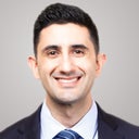 Paul P. Daraei, MD - Account Supsended