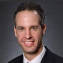 Adam Schaffner, MD, FACS
