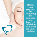 Timeless Beauty Aesthetics - Fort Lauderdale