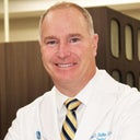 Todd E. Shatkin, DDS
