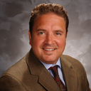 Daniel Sterling, MD