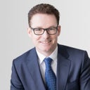 Douglas Humphreys, MD