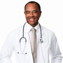 Konrad L. Dawson, MD, FACS