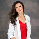 Laleh Shaban, MD