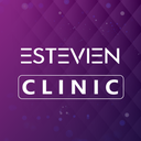 Estevien Clinic - Account Suspended
