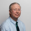 Stephen Evangelisti, MD
