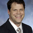 Adam Ravin, MD